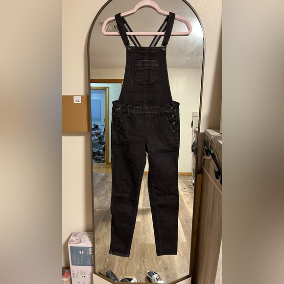 Bundle deal size XS - Picture 3 of 7